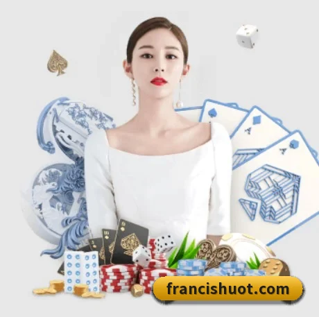 金年会网页版 APP 界面