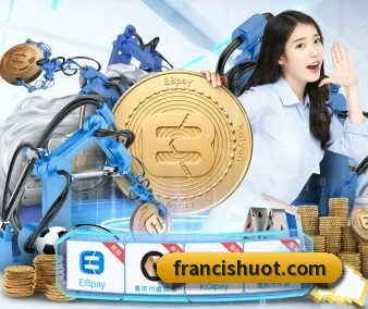 业务扩张 - 市场覆盖范围大幅扩大,合作品牌阵容持续壮大,用户基数稳步增长。
